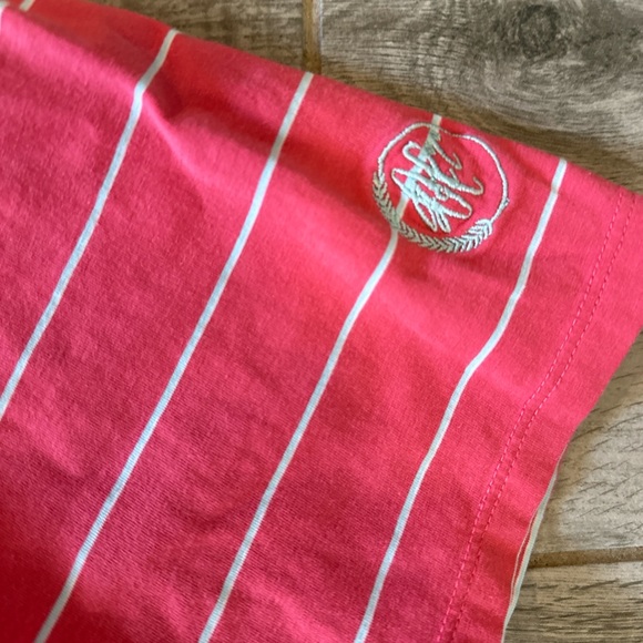 B. Draddy Men’s Golf Shirt - Picture 2 of 5